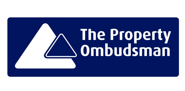 Ombudsman