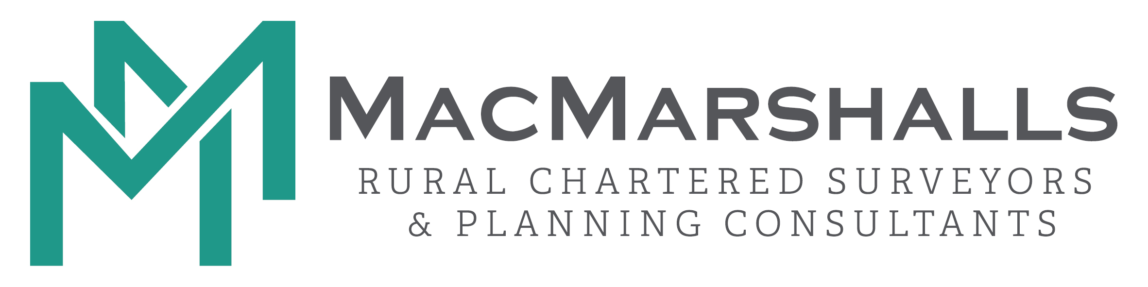 MacMarshalls_Logo