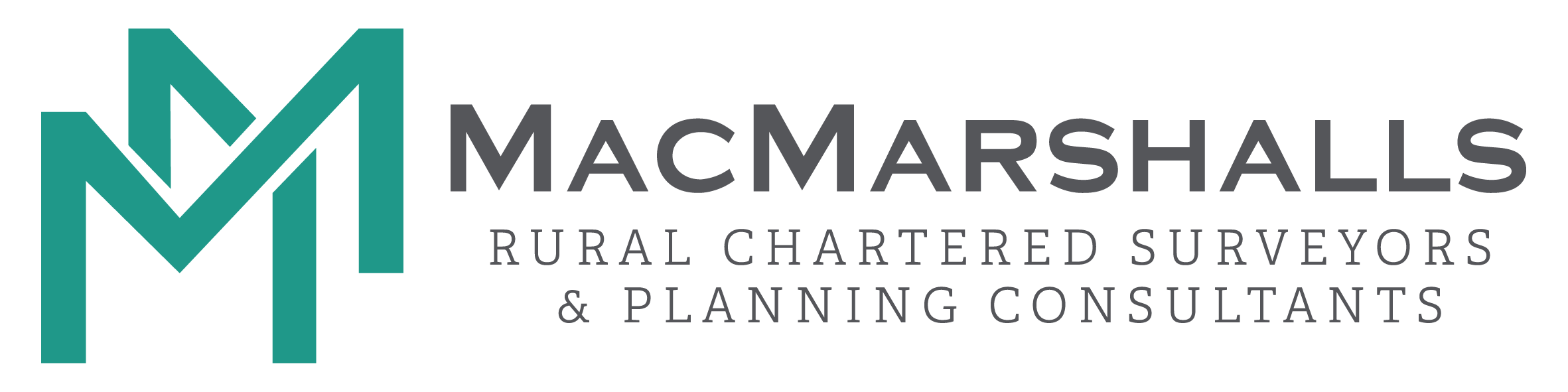 MacMarshalls_Logo